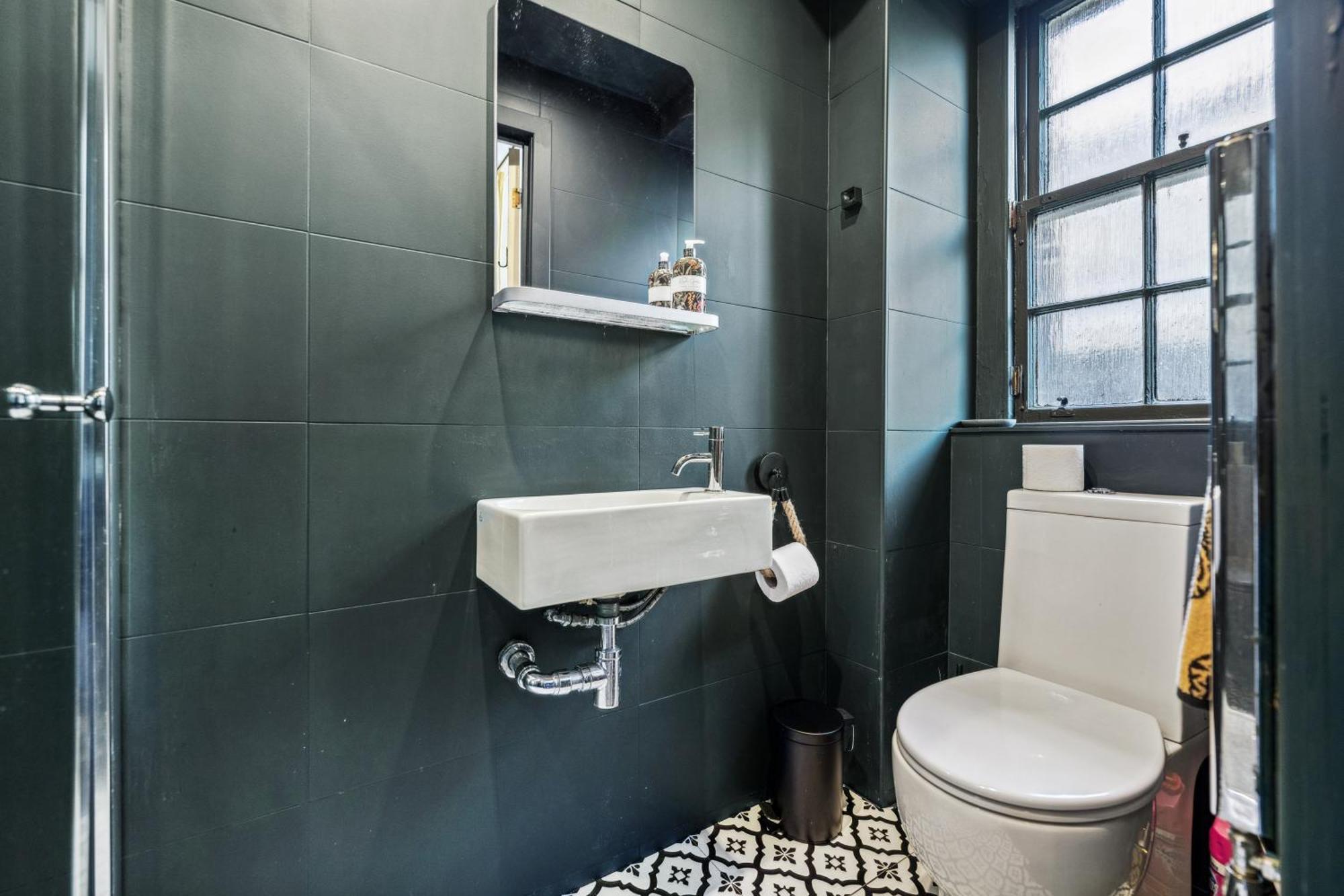 Grand 2 Bed West End Residence Glasgow Extérieur photo
